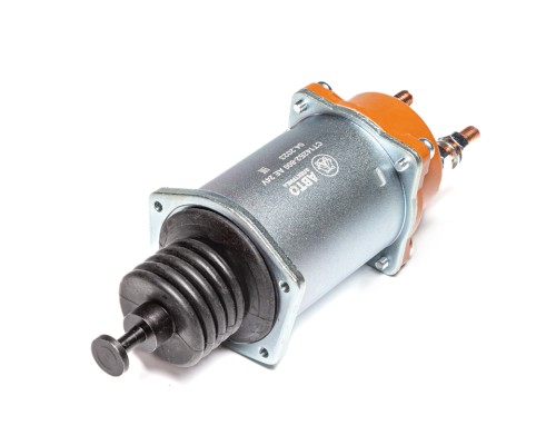 Реле втягивающее КАМАЗ 24В AVTOELECTRICA