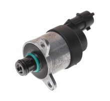 Блок дозировочный ГАЗ, МАЗ дв.ЯМЗ-650,  CUMMINS ISF 3.8 (замена 0928400617) STARTVOLT