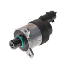 Блок дозировочный ГАЗ, МАЗ дв.ЯМЗ-650,  CUMMINS ISF 3.8 (замена 0928400617) STARTVOLT