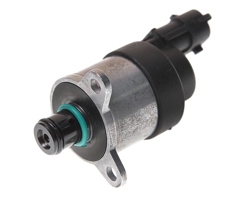 Блок дозировочный ГАЗ, МАЗ дв.ЯМЗ-650,  CUMMINS ISF 3.8 (замена 0928400617) STARTVOLT