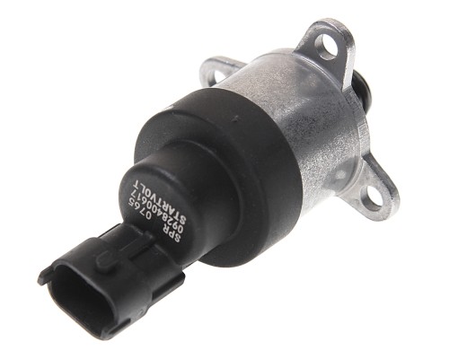 Блок дозировочный ГАЗ, МАЗ дв.ЯМЗ-650,  CUMMINS ISF 3.8 (замена 0928400617) STARTVOLT