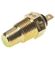 Датчик температуры ГАЗ, ЗИЛ, УАЗ охлаждающей жидкости блистер АВТОТРЕЙД