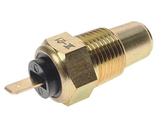 Датчик температуры ГАЗ, ЗИЛ, УАЗ охлаждающей жидкости блистер АВТОТРЕЙД