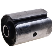 Сайлентблок ГАЗ-3302, ГАЗель Next подвески G-PART (ОАО ГАЗ)