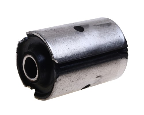 Сайлентблок ГАЗ-3302, ГАЗель Next подвески G-PART (ОАО ГАЗ)
