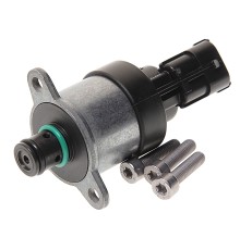 Клапан MAN TGA, TGS дв.D2066 ТНВД дозировочный BOSCH