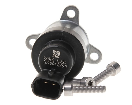 Клапан MAN TGA, TGS дв.D2066 ТНВД дозировочный BOSCH