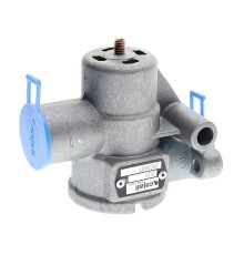 Клапан IVECO RENAULT ограничения давления 4.2Bar COJALI