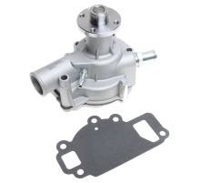 Насос водяной ГАЗ-3302 Бизнес дв.УМЗ-4216 ЕВРО-3, 4 RIGINAL