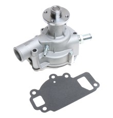 Насос водяной ГАЗ-3302 Бизнес дв.УМЗ-4216 ЕВРО-3, 4 RIGINAL