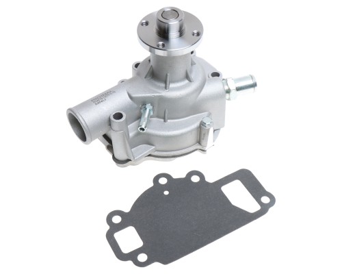 Насос водяной ГАЗ-3302 Бизнес дв.УМЗ-4216 ЕВРО-3, 4 RIGINAL