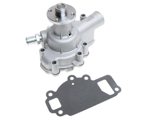 Насос водяной ГАЗ-3302 Бизнес дв.УМЗ-4216 ЕВРО-3, 4 RIGINAL