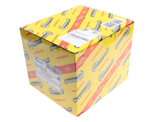 Насос водяной ГАЗ-3302 Бизнес дв.УМЗ-4216 ЕВРО-3, 4 RIGINAL