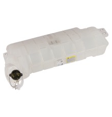 Бачок расширительный SHACMAN SHAANXI X6000 OE