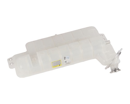 Бачок расширительный SHACMAN SHAANXI X6000 OE