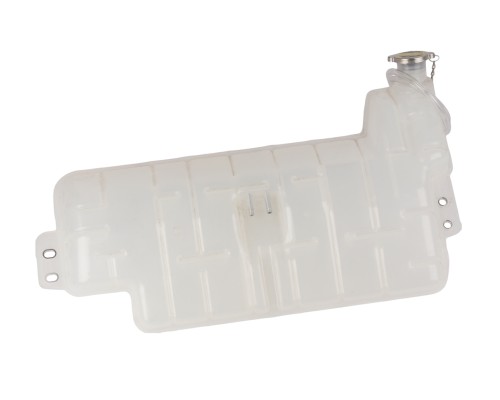 Бачок расширительный SHACMAN SHAANXI X6000 OE