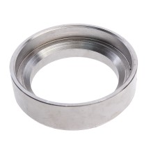 Кольцо КАМАЗ-6520 манжеты ступицы задней КММЗ