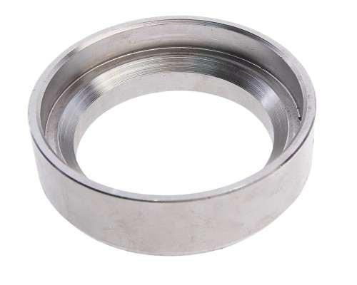 Кольцо КАМАЗ-6520 манжеты ступицы задней КММЗ