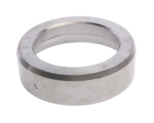 Кольцо КАМАЗ-6520 манжеты ступицы задней КММЗ