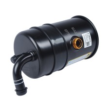 Бачок ГУРа SHACMAN SHAANXI OE