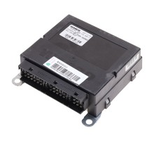 Блок управления SITRAK HOWO электронный OE