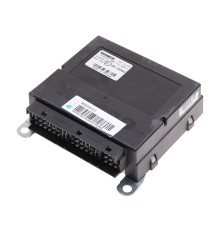 Блок управления SITRAK HOWO электронный OE