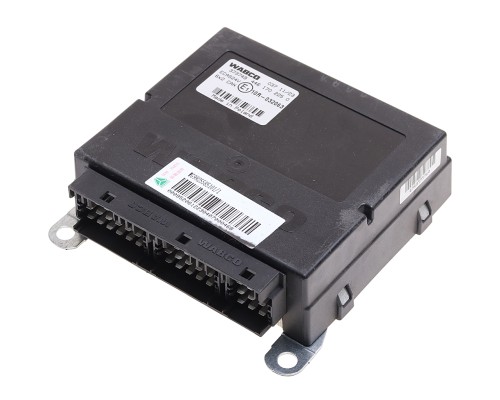 Блок управления SITRAK HOWO электронный OE