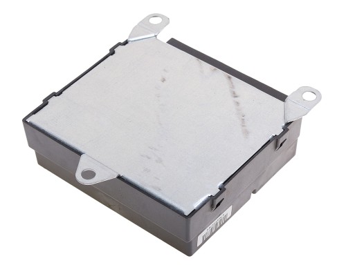 Блок управления SITRAK HOWO электронный OE