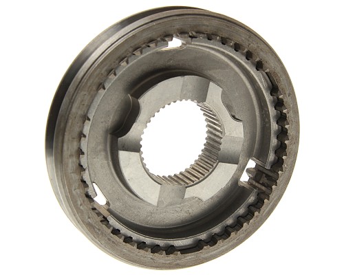 Муфта КПП ГАЗель Next 3-4 передачи в сборе 5-ст. АВТОРГ