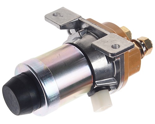 Выключатель массы дистанционный спецтехника 24V AVTOELECTRICA