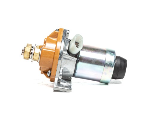 Выключатель массы дистанционный спецтехника 24V AVTOELECTRICA