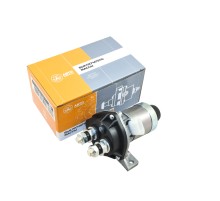 Выключатель массы дистанционный КАМАЗ AVTOELECTRICA