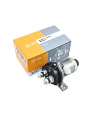 Выключатель массы дистанционный КАМАЗ AVTOELECTRICA