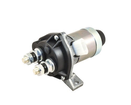 Выключатель массы дистанционный КАМАЗ AVTOELECTRICA