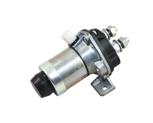 Выключатель массы дистанционный КАМАЗ AVTOELECTRICA