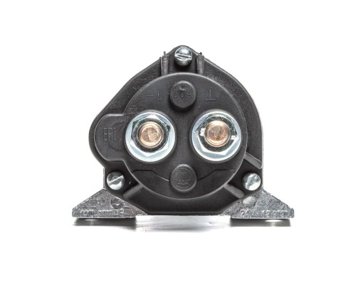 Выключатель массы дистанционный КАМАЗ AVTOELECTRICA