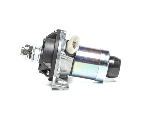 Выключатель массы дистанционный КАМАЗ AVTOELECTRICA