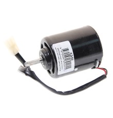 Мотор отопителя МТЗ-82 (привод вентилятора охлаждения) КЗАЭ