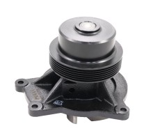 Насос водяной КАМАЗ, НЕФАЗ PEKAR