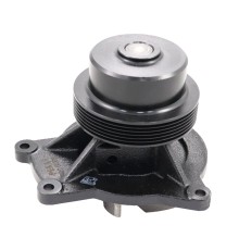 Насос водяной КАМАЗ, НЕФАЗ PEKAR