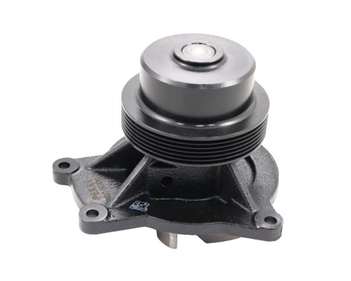 Насос водяной КАМАЗ, НЕФАЗ PEKAR