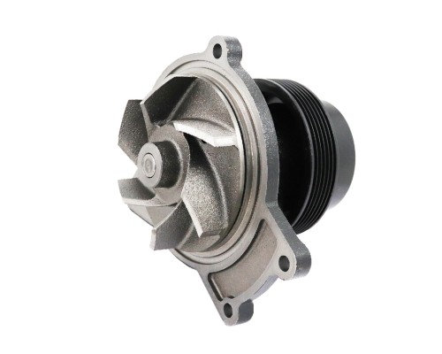 Насос водяной КАМАЗ, НЕФАЗ PEKAR