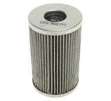 Элемент фильтрующий МТЗ ГУРа DIFA