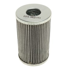 Элемент фильтрующий МТЗ ГУРа DIFA