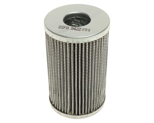 Элемент фильтрующий МТЗ ГУРа DIFA