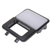 Плафон освещения салона КАМАЗ-54901 К5 спального места ФОРМУЛА СВЕТА