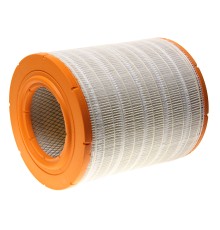 Элемент фильтрующий ГАЗ-3310 Валдай воздушный DIFA