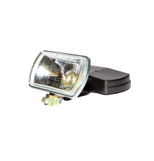 Фара прожектор КАМАЗ, МАЗ AVTOELECTRICA