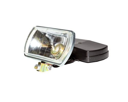 Фара прожектор КАМАЗ, МАЗ AVTOELECTRICA