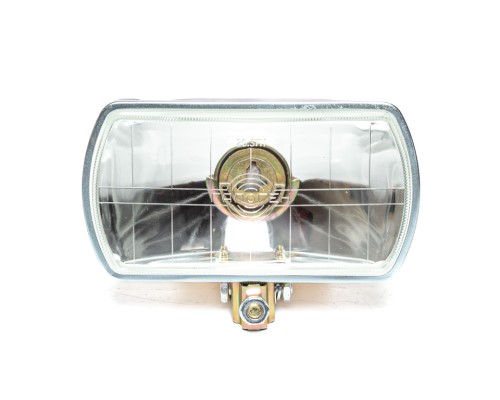 Фара прожектор КАМАЗ, МАЗ AVTOELECTRICA